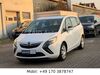 Opel Zafira dorn-duerkheim