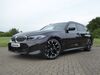 BMW 320 Schönau