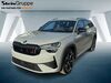 Skoda Kodiaq niederzier
