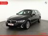 BMW 530 juetrichau
