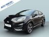 Ford Puma stockhausen-illfurth