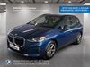 BMW 220 Active Tourer rabenau