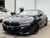 BMW 840 hintertiefenbach