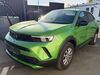 Opel Mokka enzkloesterle