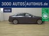 Audi A4 wunstorf