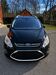 Ford Grand C-Max Büddenstedt