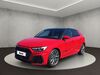 Audi A1 nieder-hilbersheim