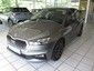 Skoda Fabia niederheimbach