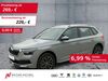 Skoda Kamiq kulmbach
