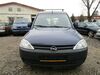 Opel Combo kreis|erlangen-hoechstadt