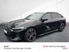 Audi A5 kreis|tuebingen