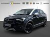 Opel Crossland (X) heimborn