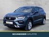 Seat Ateca nessa