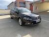 VW Passat kreis|lahn-dill-kreis