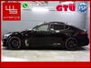 Kia Stinger Saalow