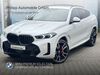 BMW X6 dinslaken