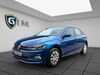 VW Polo hintertiefenbach