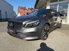 Mercedes-Benz A 180 trechtingshausen