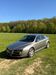 Alfa Romeo 159 dorn-duerkheim