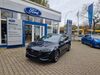 Ford Focus nahetal-waldau