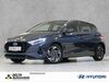 Hyundai i20 nieder-olm