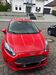 Ford Fiesta heimborn
