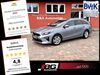 Kia ceed Sportswagon Saalow