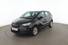 Opel Crossland (X) nieder-hilbersheim