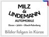 Citroen Berlingo ruttersdorf-lotschen