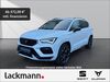 Cupra Ateca remscheid