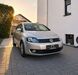 VW Golf Plus stadecken-elsheim