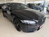 Jaguar XF wunstorf