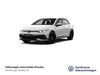 VW Golf deutschland