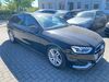 Audi A4 ruttersdorf-lotschen