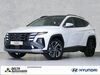 Hyundai TUCSON nieder-olm