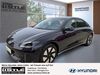 Hyundai IONIQ 6 geisenfeld