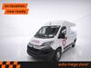 Citroen Jumper geisenfeld