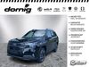Subaru Forester marktschorgast