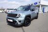 Jeep Renegade kreis|tuebingen