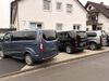 Ford Tourneo Custom leutesdorf