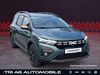 Dacia Jogger grafenhausen