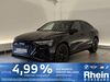 Audi Q8 e-tron roedelmaier