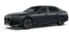 BMW 740 roedelmaier
