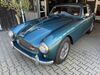 Aston Martin DB geisenfeld