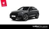 Audi Q5 dinslaken