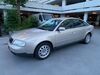 Audi A6 tegernsee
