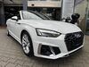 Audi S5 oberrossbach