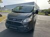 Ford Transit Custom dankmarshausen