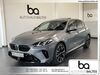 BMW 120 irrhausen