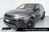 Land Rover Range Rover Evoque grafenhausen